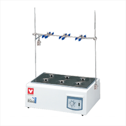 Bể ổn nhiệt Yamato BS660